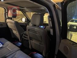 لاند روفر ديسكوفري